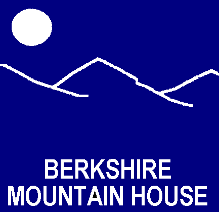 Berkshire Mountain House